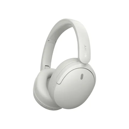 Sony WH-CH730N Wireless Noise Cancelling Over-Ear Headphones