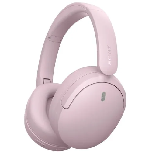 Sony WH-CH730N Wireless Noise Cancelling Over-Ear Headphones