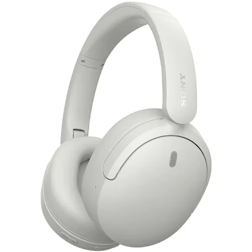 Sony WH-CH730N Wireless Noise Cancelling Over-Ear Headphones