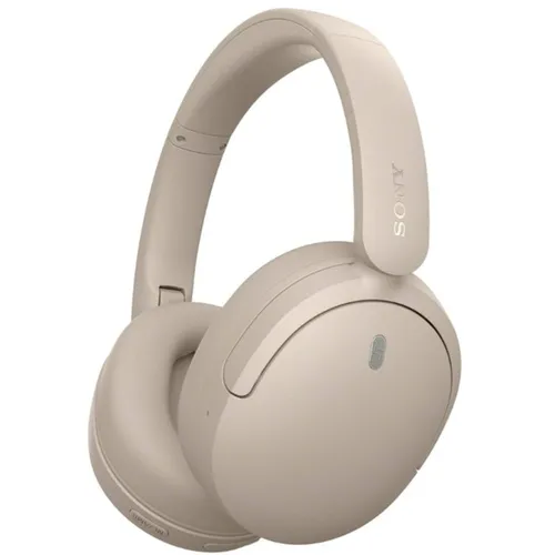 Sony WH-CH730N Wireless Noise Cancelling Over-Ear Headphones