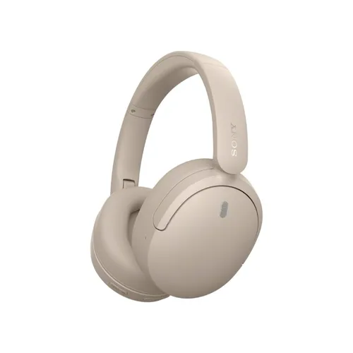 Sony WH-CH730N Wireless Noise Cancelling Over-Ear Headphones