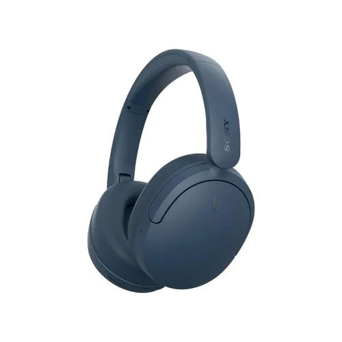 Sony WH-CH730N Wireless Noise Cancelling Over-Ear Headphones