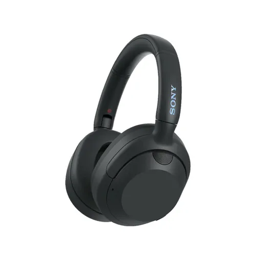 Sony WH-ULT900N ULT WEAR Wireless Over Ear Noise-Canceling Headphones