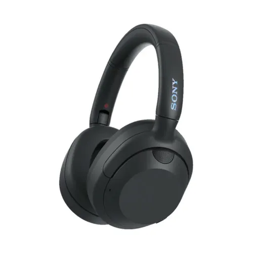 Sony WH-ULT900N ULT WEAR Wireless Over-Ear Noise Canceling Headphones