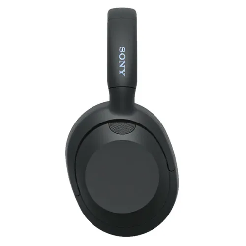 Sony WH-ULT900N ULT WEAR Wireless Over Ear Noise-Canceling Headphones