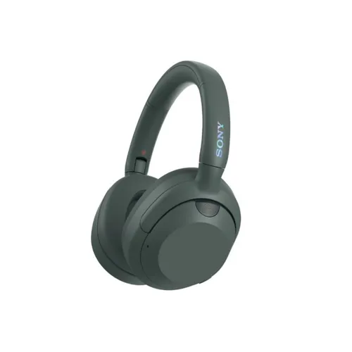 SONY WH-ULT900N Wireless Noise Canceling Headphones