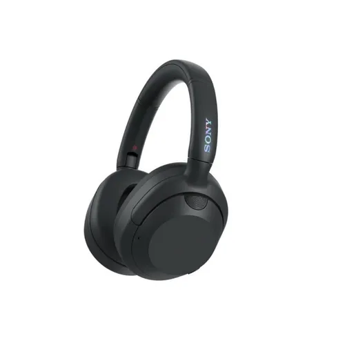 SONY WH-ULT900N Wireless Noise Canceling Headphones