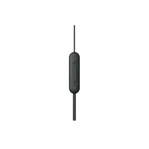 Sony WI-C100 Wireless In-ear Earphones