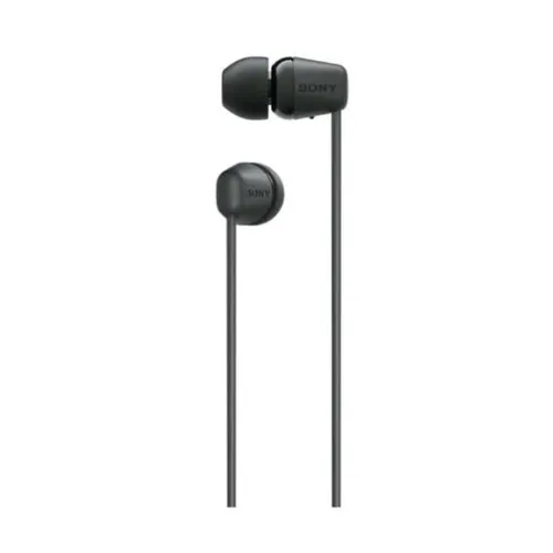 Sony WI-C100 Wireless In Ear Headphones