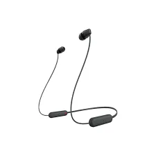 Sony WI-C100 Wireless In-ear Headphones