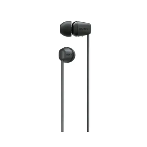 Sony WI-C100 Wireless In-Ear Neckband