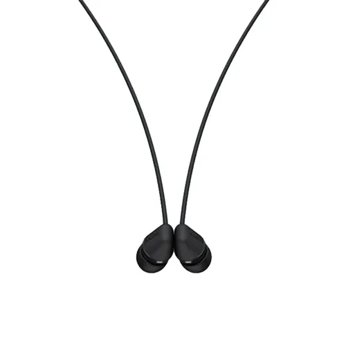 Sony WI-C200 Wireless In-ear Earphones