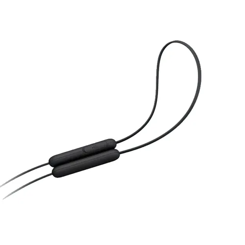 Sony WI-C200 Wireless In-ear Earphones