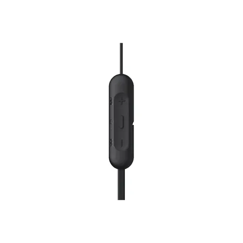 Sony WI-C200 Wireless In-ear Earphones