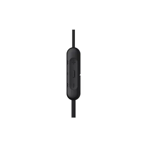 SONY WI-C310 Wireless In-ear Earphones