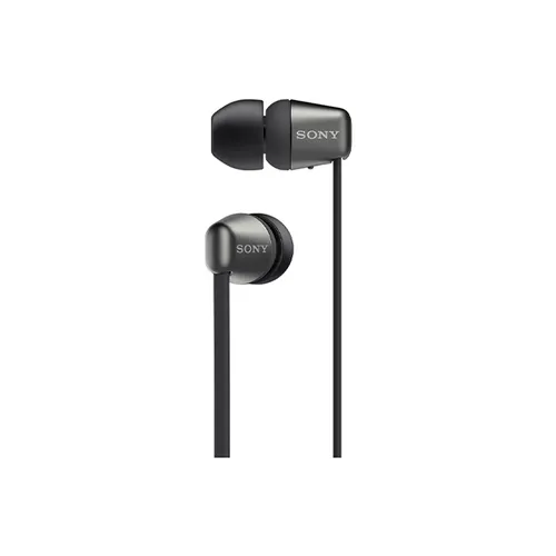 SONY WI-C310 Wireless In-ear Earphones