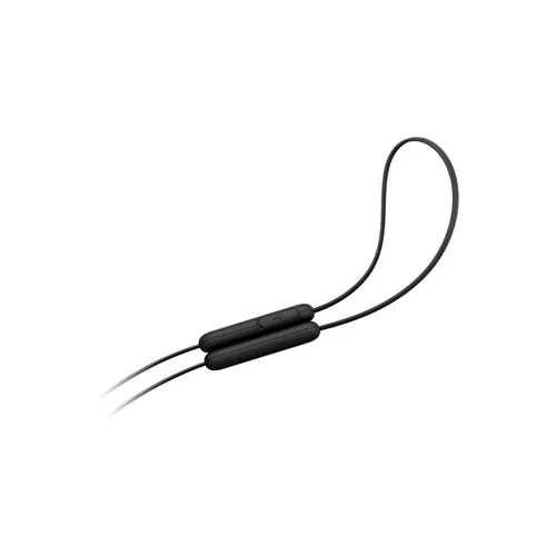 SONY WI-C310 Wireless In-ear Earphones