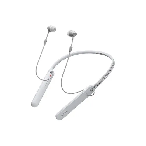 Sony WI-C400 Wireless In-ear Earphones