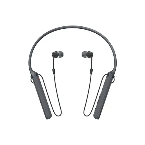 Sony WI-C400 Wireless In-ear Earphones
