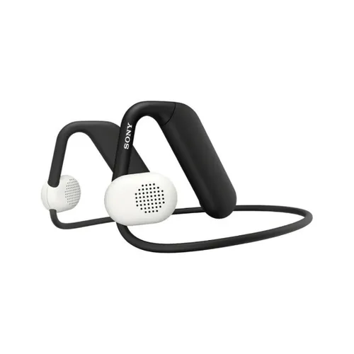 Sony WI-OE610 Float Run Open-Ear Wireless Earphones