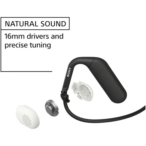 Sony WI-OE610 Float Run Open-Ear Wireless Earphones