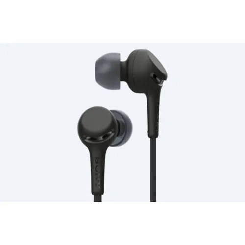 Sony WI-XB400 EXTRA BASS™ Wireless In-ear Headphones