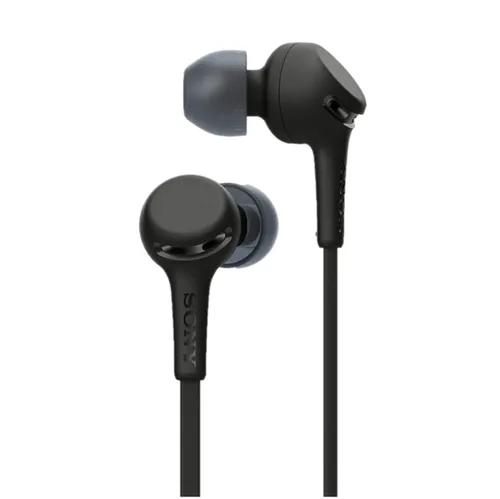 Sony WI-XB400 EXTRA BASS™ Wireless In-ear Headphones