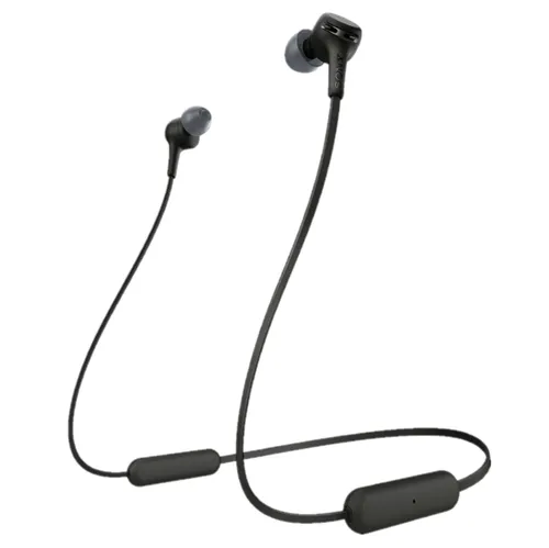 Sony WI-XB400 EXTRA BASS™ Wireless In-ear Headphones