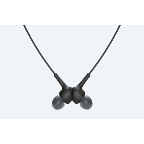 Sony WI-XB400 EXTRA BASS™ Wireless In-ear Headphones