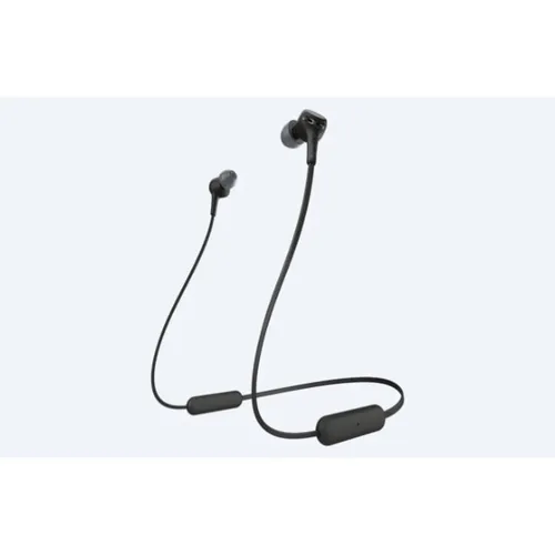 Sony WI-XB400 EXTRA BASS™ Wireless In-ear Headphones