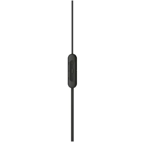 Sony WI-XB400 EXTRA BASS™ Wireless In-ear Headphones