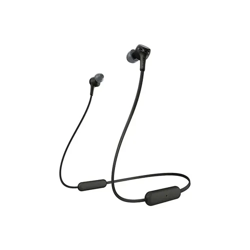 Sony WI-XB400 Wireless In-ear Earphones