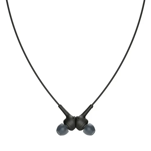 Sony WI-XB400 Wireless In-ear Earphones