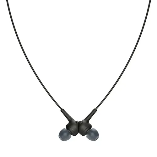 Sony WI-XB400 Wireless In-ear Earphones