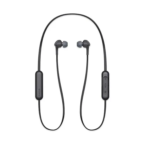 Sony WI-XB400 Wireless In-ear Earphones