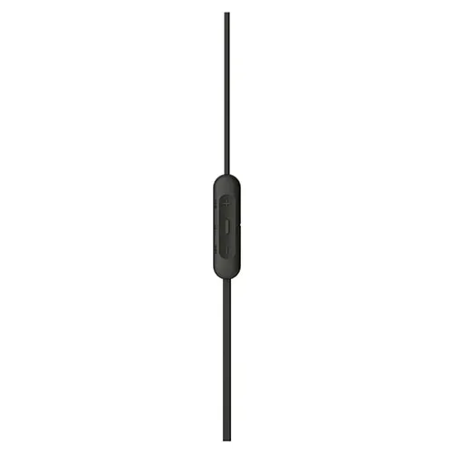 Sony WI-XB400 Wireless In-ear Earphones