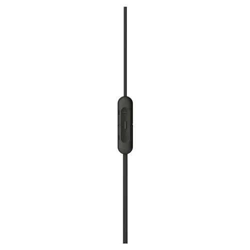 Sony WI-XB400 Wireless In-ear Earphones