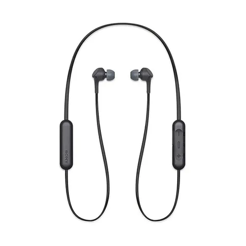 Sony WI-XB400 Wireless In-ear Earphones