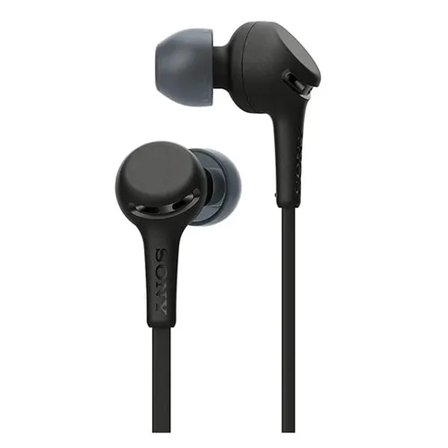 Sony WI-XB400 Wireless In-ear Earphones