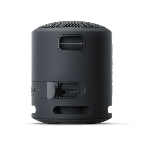 Sony Wireless Mini Outdoor Speaker (SRS-XB13)