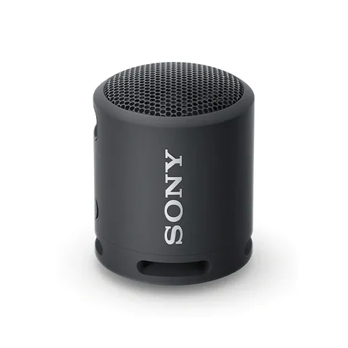 Sony Wireless Mini Outdoor Speaker (SRS-XB13)