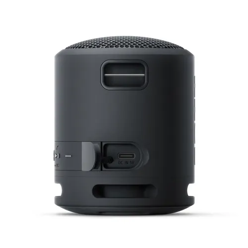 Sony Wireless Mini Outdoor Speaker (SRS-XB13)