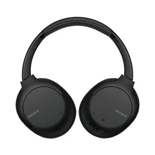 Sony Wireless Noise Cancelling Stereo Headsets (WH-CH710N)