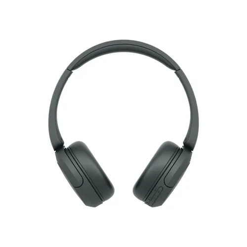 Sony WH-CH520 Wireless Headphones