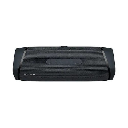 Sony Wireless Outdoor and Party Speaker with Extra Bass (SRS-XB43)