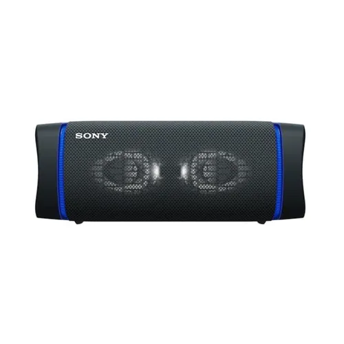 Sony Wireless Outdoor Speaker (SRS-XB33)