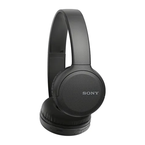 Sony Wireless Stereo Headset (WH-CH510)
