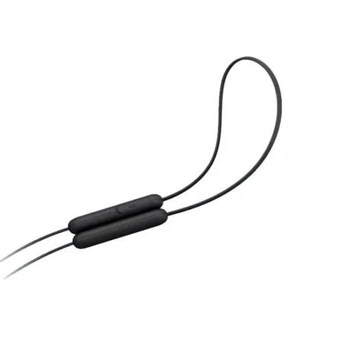 Sony Wireless Stereo Neckband (WI-C200)