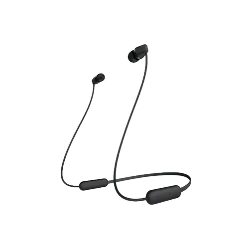 Sony Wireless Stereo Neckband (WI-C200)
