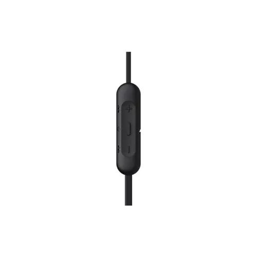 Sony Wireless Stereo Neckband (WI-C310)
